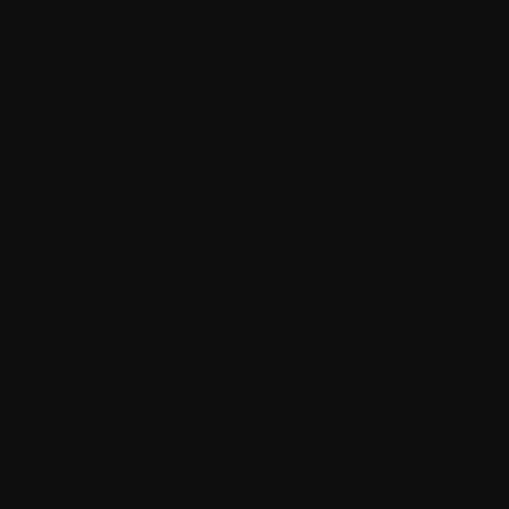 Kargo Ücreti - Minimal