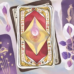 Tarot Üç Soru Rehberlik Çalışması
