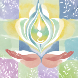 Reiki Uzaktan Enerji ve Farkındalık Çalışması