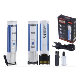 BRAONS Şarjlı Traş Makinesı BRS-7808