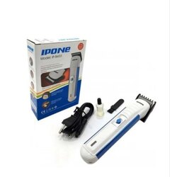 Ipone Ip-8602 Şarjlı Profesyonel Traş Makinesi