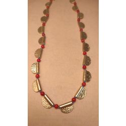 antik kolye 03