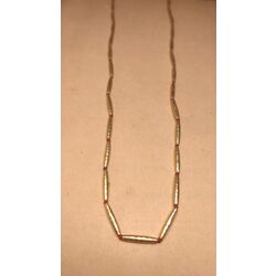 antik kolye 02