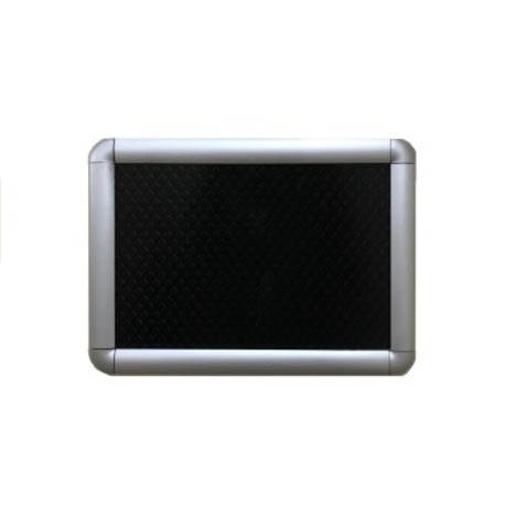 a4 plastik çerçeve 30 adet