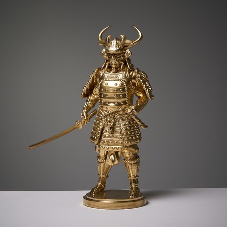 Shogun