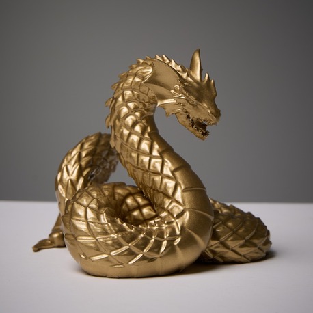 Serpent