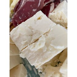 Ezine İnek beyaz peynir (şirden mayalı)