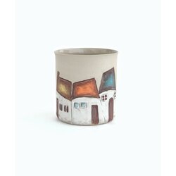 HOME SWEET HOME( BEJ) XL
