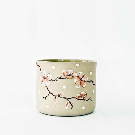 COMFORT BLOSSOM