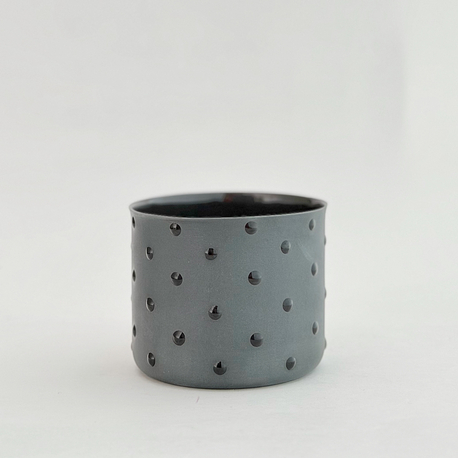 COMFORT BLACK