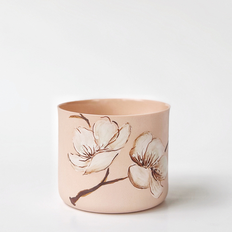 COMFORT BLOSSOM
