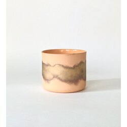 COMFORT GOLD