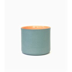 COMFORT MATTE
