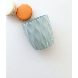 Wave mint