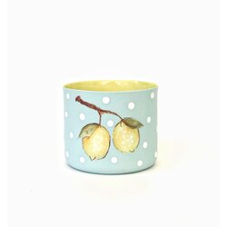 COMFORT  LEMON