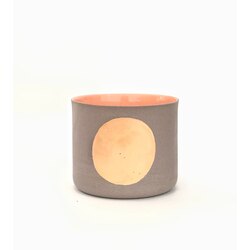 COMFORT GOLD MATTE