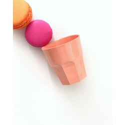 Mini Joy Turuncu