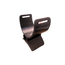 Garrett Ace 150 250 350 Uyumlu Ergonomik Dayanıklı Dedektör Kolçak Takımı