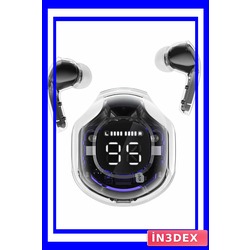 ULTRAPODS Kablosuz ENC Teknolojili Bluetooth Kulaklık