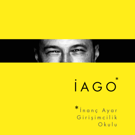 İnanç Ayar Girişimcilik Okulu