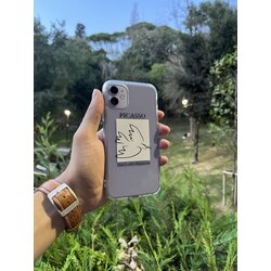 ŞEFFAF BASKILI KILIF İPHONE   3 AL 2 ÖDE (11)