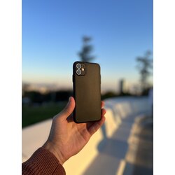 ULTRA SLİM ( 0.3 mm ) İPHONE   3 AL 2 ÖDE (13/12/11)