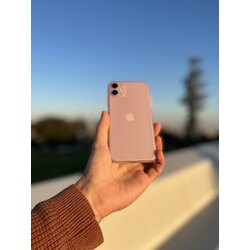 ULTRA SLİM ( 0.3 mm ) İPHONE   3 AL 2 ÖDE (13/12/11)