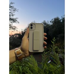 TUTMA APARATLI İPHONE KILIF (3 AL 2 ÖDE) İPHONE 13-12-11