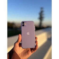 ULTRA SLİM ( 0.3 mm ) İPHONE   3 AL 2 ÖDE (12/11)