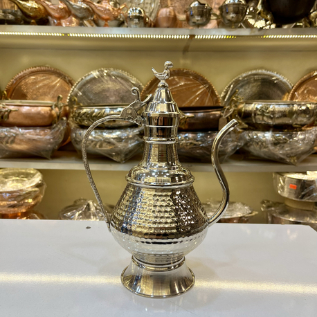 YAĞDANLIK