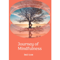 Journey of Mindfulness