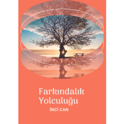 Farkındalık Yolculuğu
