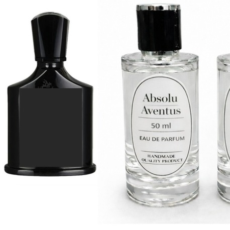 Absolu Aventus Parfüm