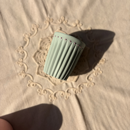 Line-mint