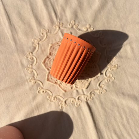 Line-orange