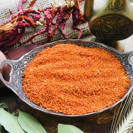 Tarhana (1Kg)