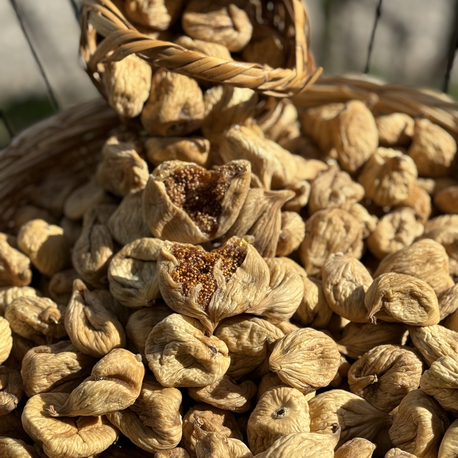 2 kg orta boy yeni mahsül dağ inciri 
