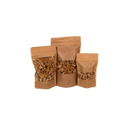 200 gr fındık krokan
