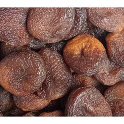 500 gr gün kurusu kayısı orta boy yeni mahsül