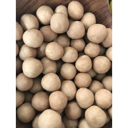 500 gr yeni sezon çıtır leblebi