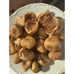 1 kg küçük boy yeni mahsül aydın dağ inciri