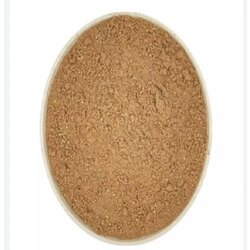 500  gr Hurma tozu 