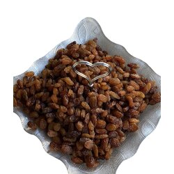 500 gr Sultaniye Çekirdeksiz kuru üzüm