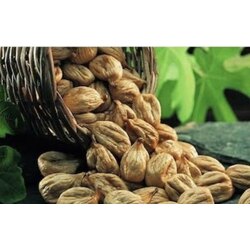 1 kg Duble boy incir