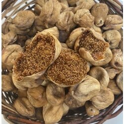 1 kg büyük boy yeni mahsul aydın dağ inciri