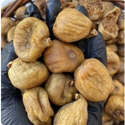 500 gr  küçük boy yeni mahsül aydın dağ inciri