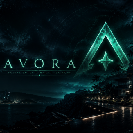 Avora Project