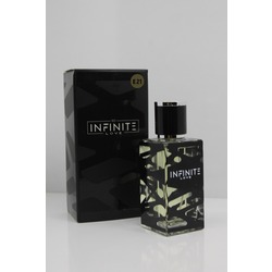 E21 212 MEN INFINITE LOVE 