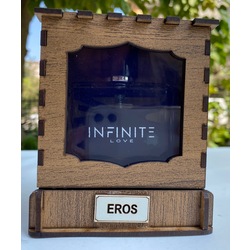 EROS