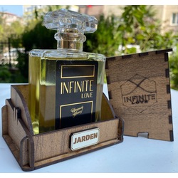 JARDEN 